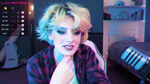 katie_cutie_ts  30-07-2022